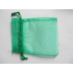 Organza Bag